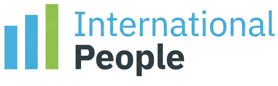 International People